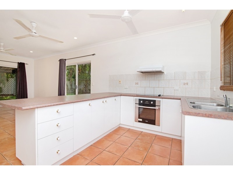 7/7 Negri Street, Bakewell NT 0832