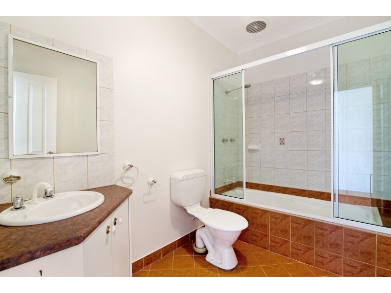 7/7 Negri Street, Bakewell NT 0832