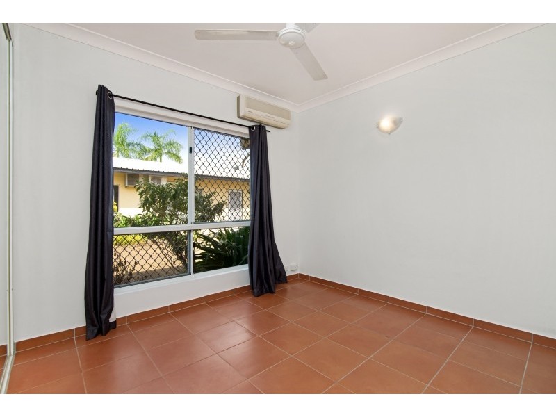 7/7 Negri Street, Bakewell NT 0832