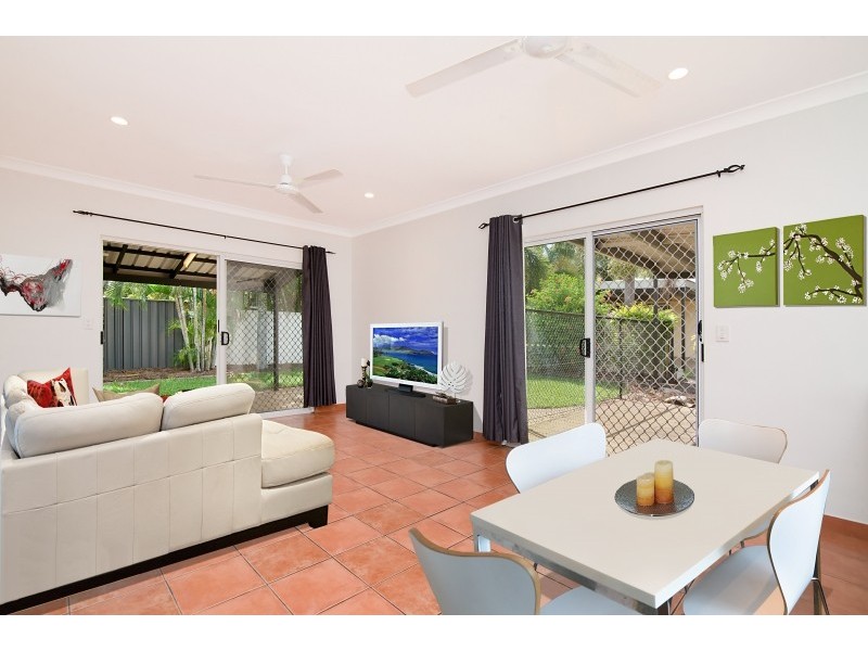 7/7 Negri Street, Bakewell NT 0832