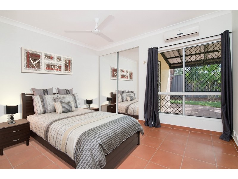 7/7 Negri Street, Bakewell NT 0832