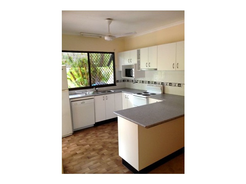 41/23 Hudson Fysh Avenue, Parap NT 0820