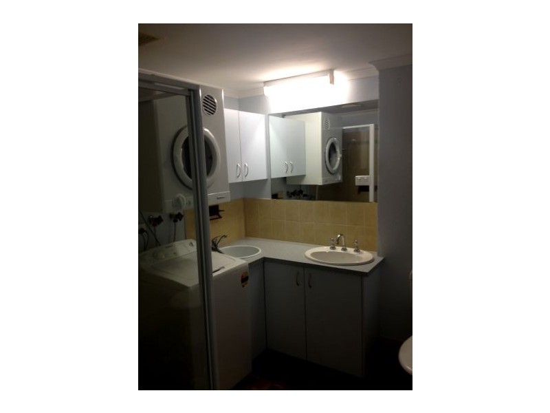 41/23 Hudson Fysh Avenue, Parap NT 0820