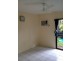 41/23 Hudson Fysh Avenue, Parap NT 0820