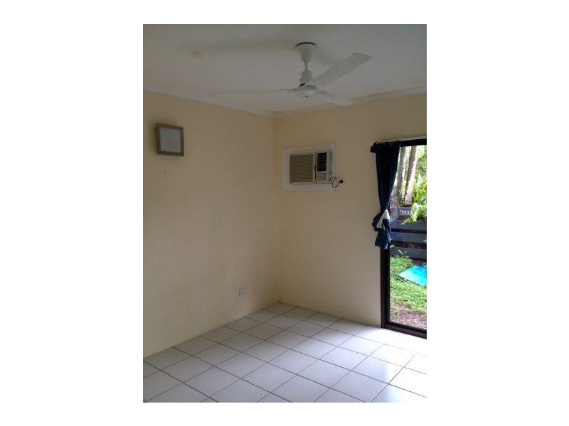 41/23 Hudson Fysh Avenue, Parap NT 0820