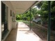 7 Crake Court, Bakewell NT 0832