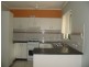 7 Crake Court, Bakewell NT 0832