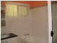 7 Crake Court, Bakewell NT 0832