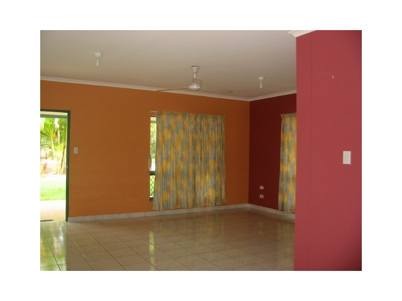 7 Crake Court, Bakewell NT 0832