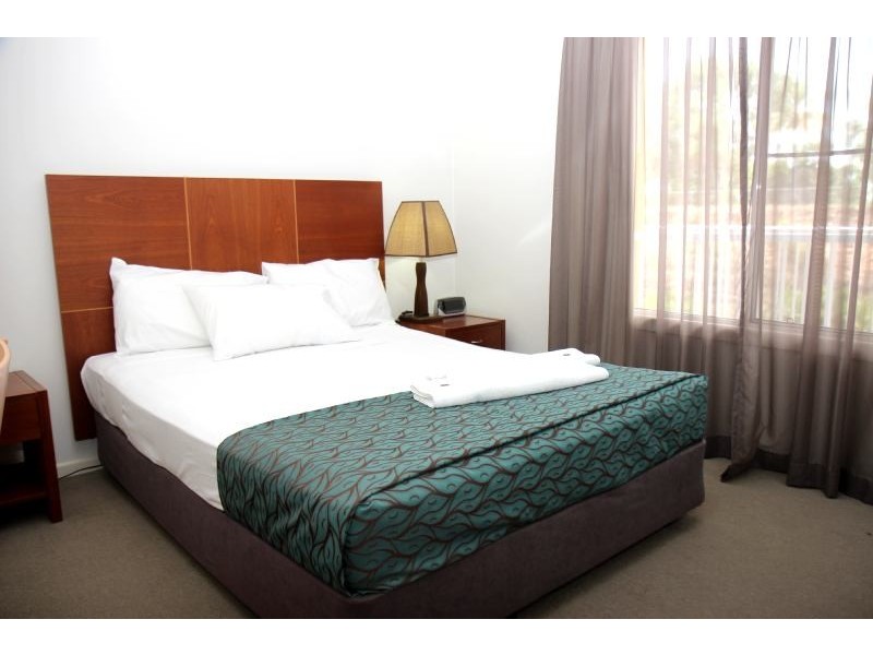 26/32 Marina Boulevard, Cullen Bay NT 0820