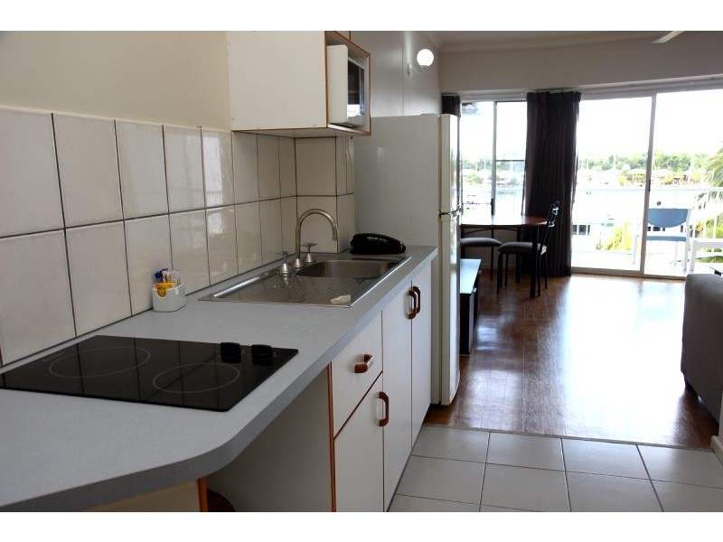 26/32 Marina Boulevard, Cullen Bay NT 0820