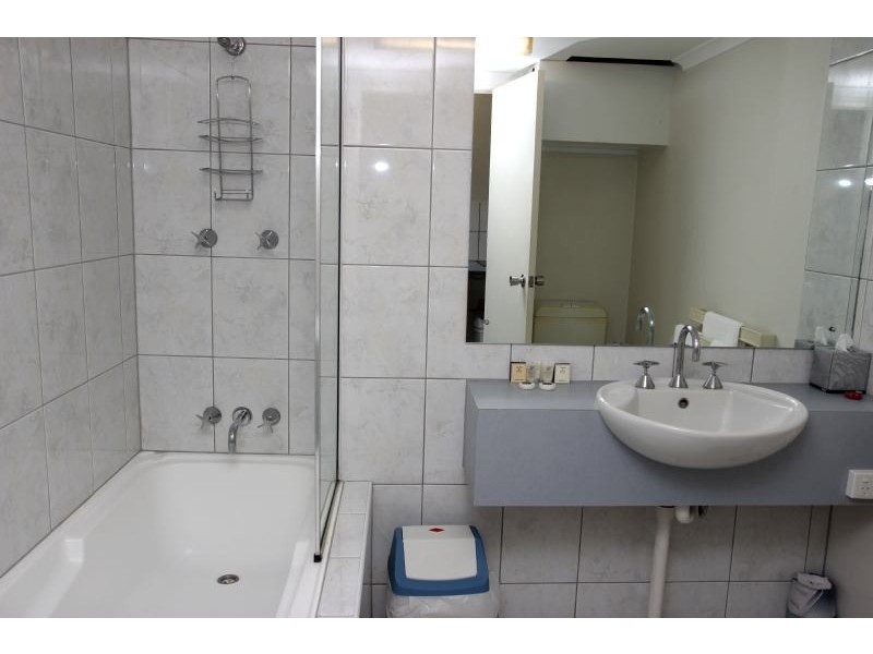 26/32 Marina Boulevard, Cullen Bay NT 0820