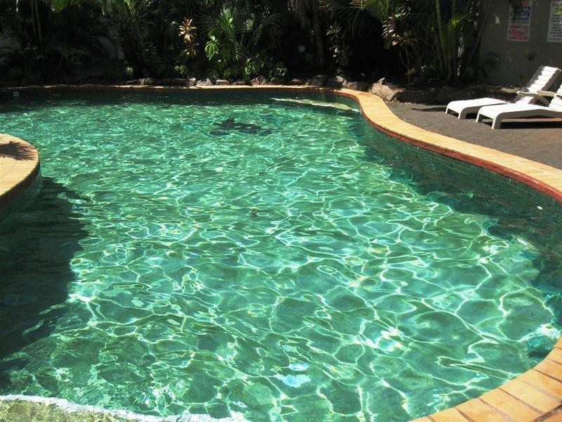 32/93 Smith Street, Darwin NT 0800