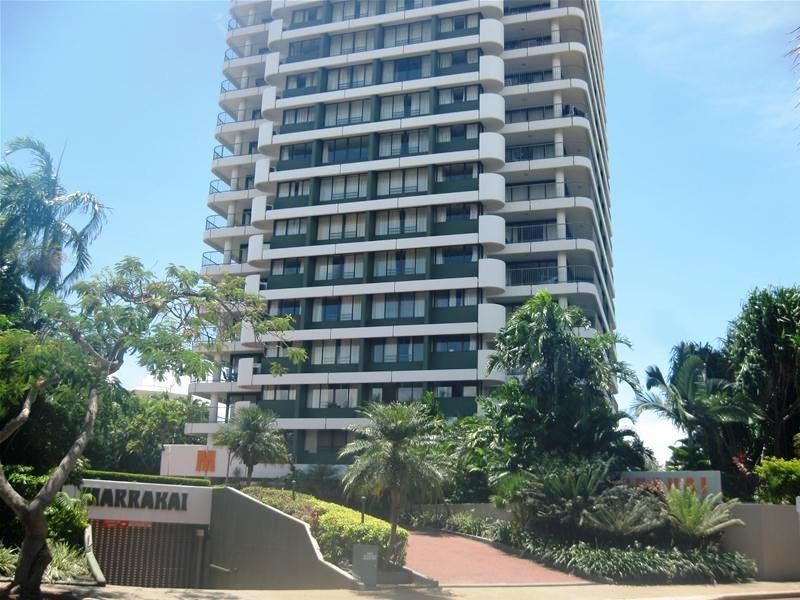32/93 Smith Street, Darwin NT 0800