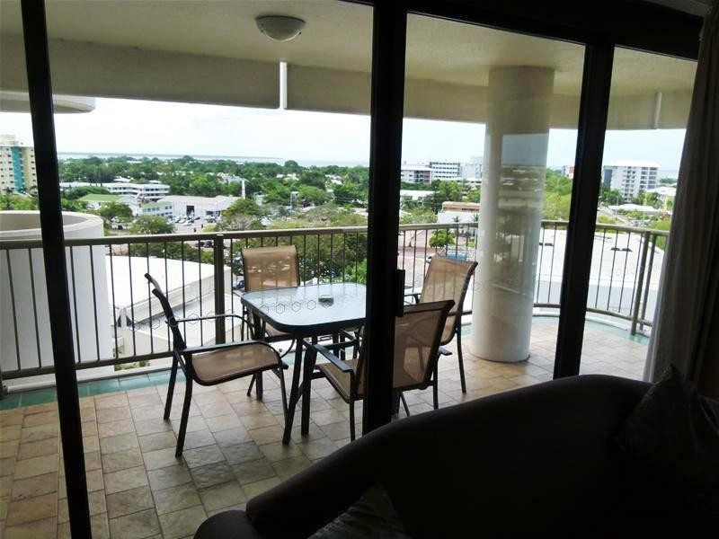 32/93 Smith Street, Darwin NT 0800