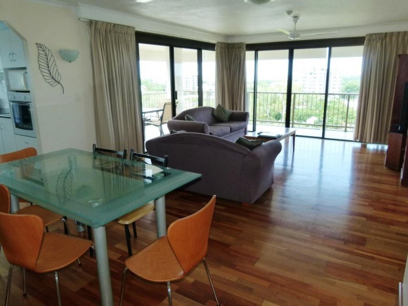 32/93 Smith Street, Darwin NT 0800