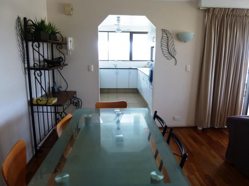 32/93 Smith Street, Darwin NT 0800