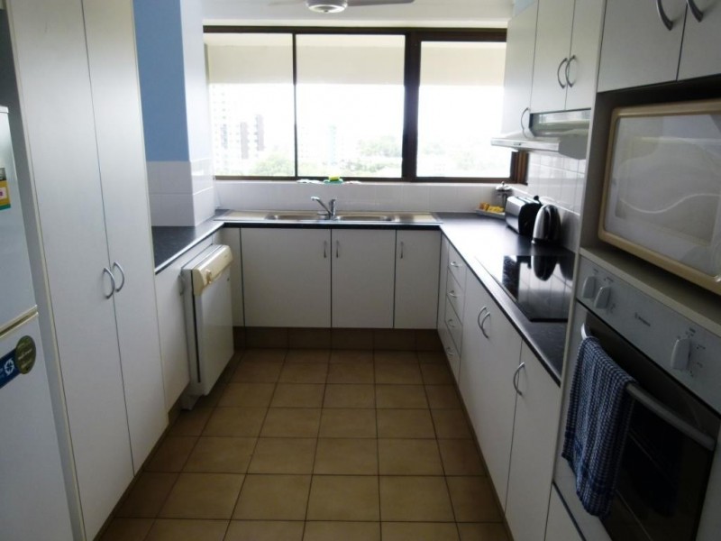 32/93 Smith Street, Darwin NT 0800