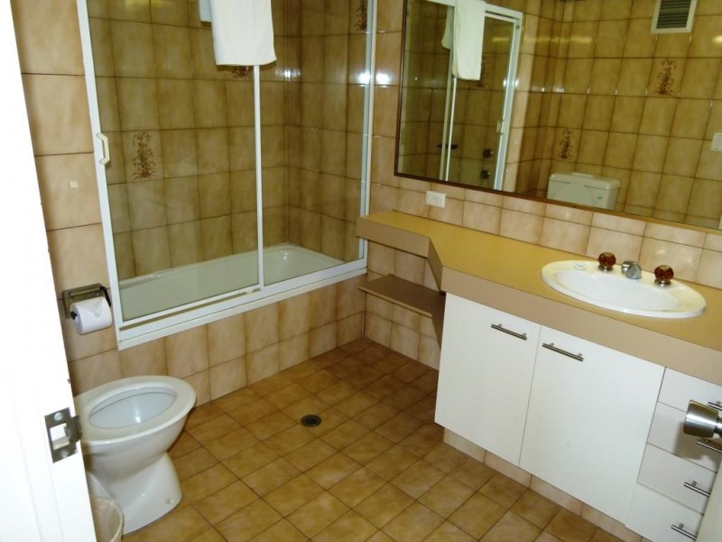 32/93 Smith Street, Darwin NT 0800