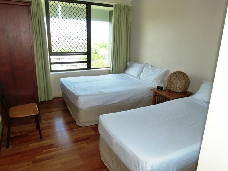 32/93 Smith Street, Darwin NT 0800