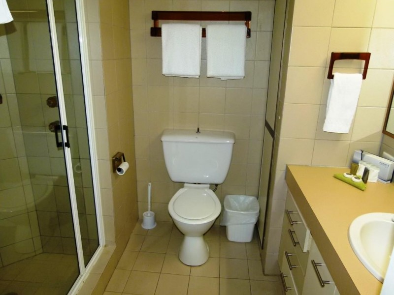 32/93 Smith Street, Darwin NT 0800