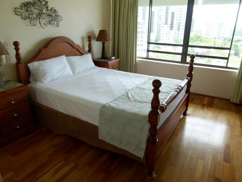 32/93 Smith Street, Darwin NT 0800