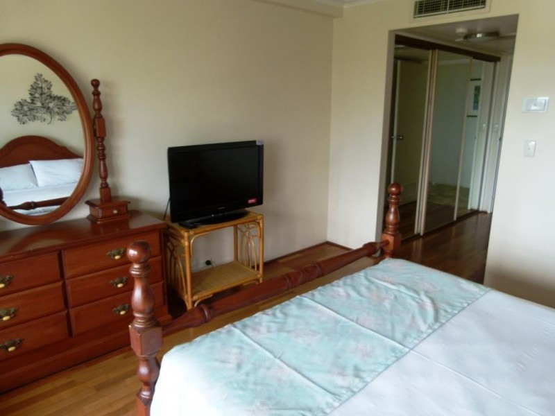 32/93 Smith Street, Darwin NT 0800