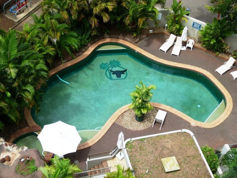 32/93 Smith Street, Darwin NT 0800