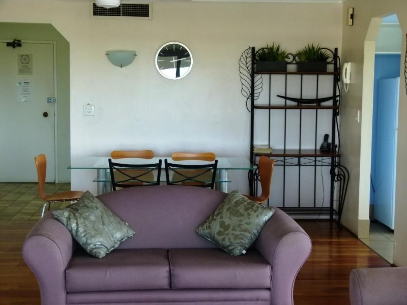 32/93 Smith Street, Darwin NT 0800