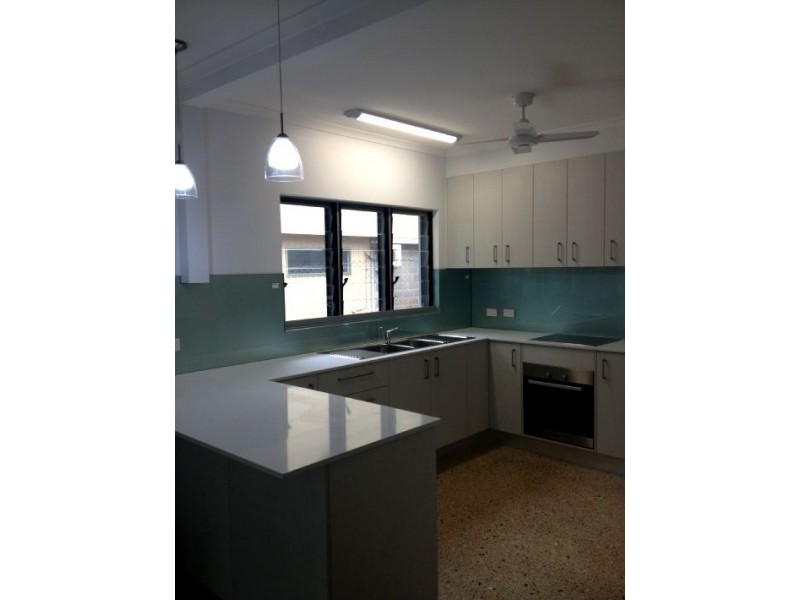 28B Buchanan terrace, Nakara NT 0810