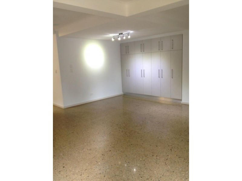 28B Buchanan terrace, Nakara NT 0810