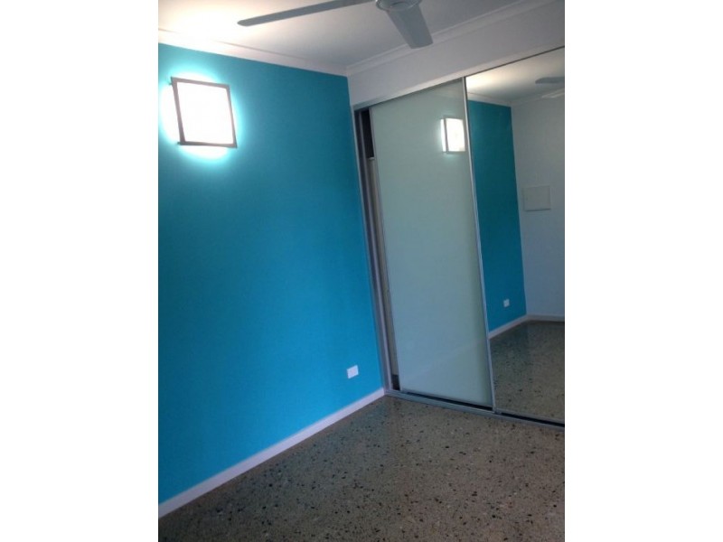 28B Buchanan terrace, Nakara NT 0810