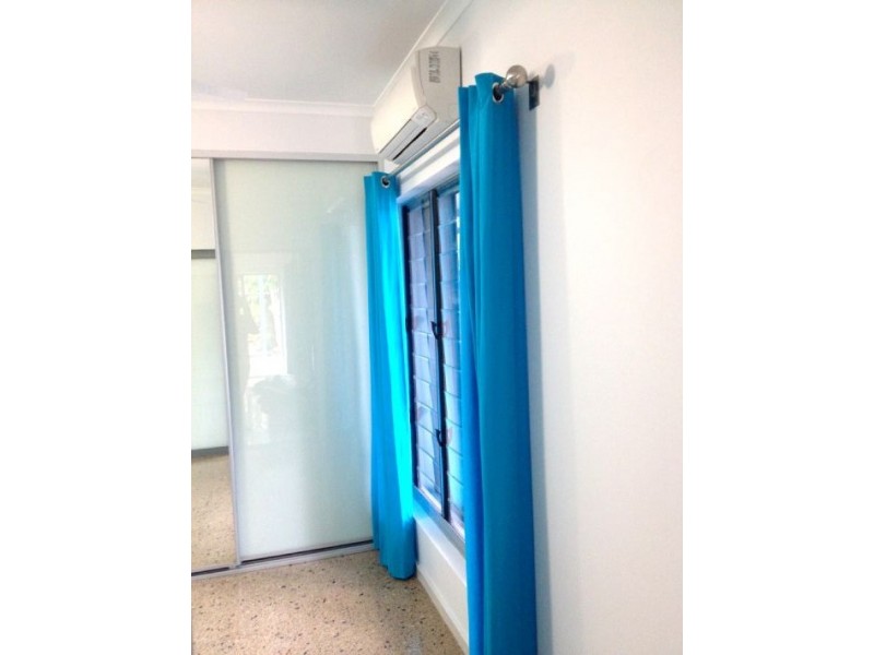 28B Buchanan terrace, Nakara NT 0810