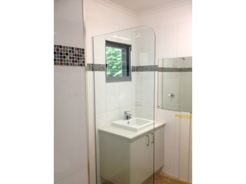 28B Buchanan terrace, Nakara NT 0810