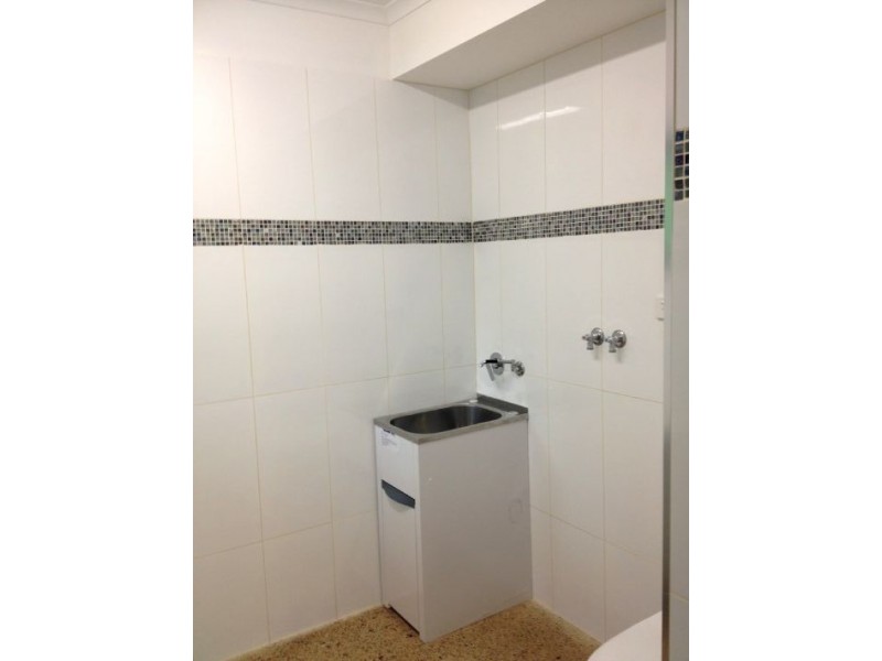 28B Buchanan terrace, Nakara NT 0810