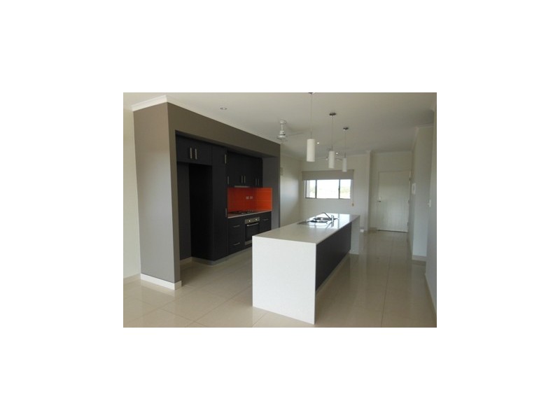 117/250 Farrar Boulevard, Johnston NT 0832