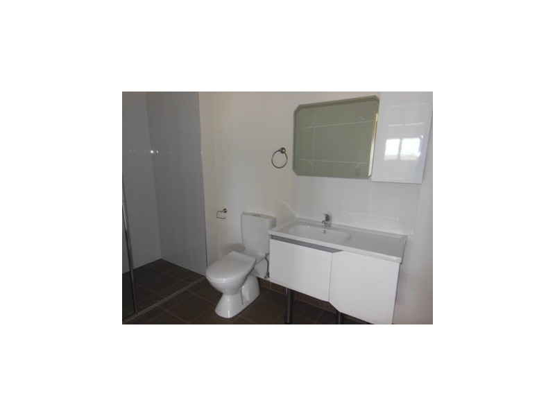 117/250 Farrar Boulevard, Johnston NT 0832