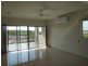 117/250 Farrar Boulevard, Johnston NT 0832