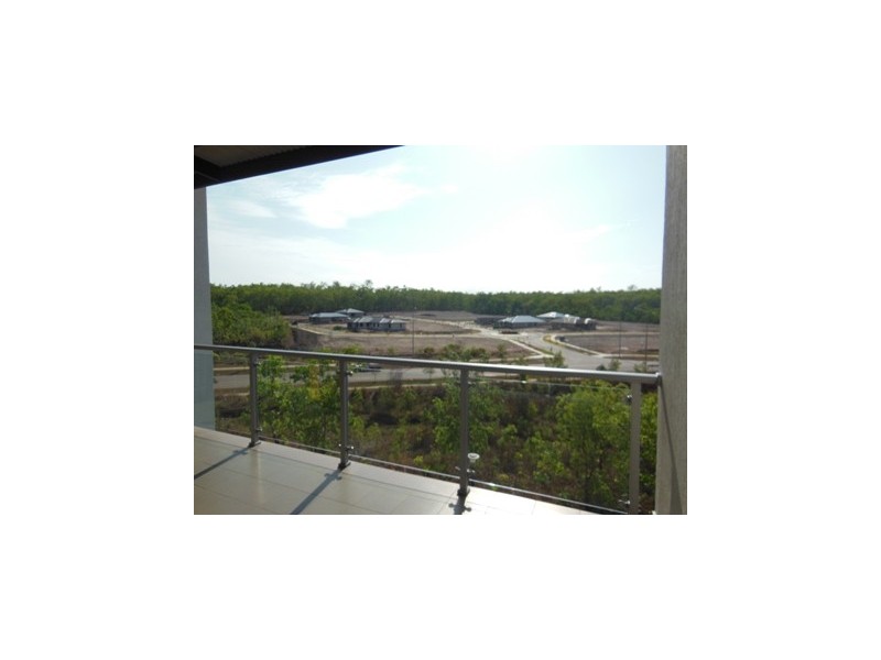 117/250 Farrar Boulevard, Johnston NT 0832