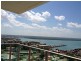 1526/27 Woods Street, Darwin NT 0800