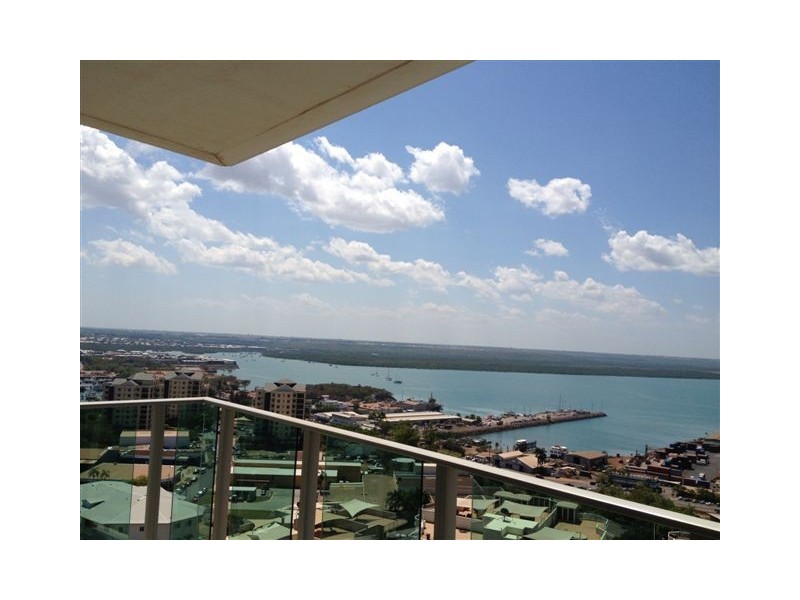 1526/27 Woods Street, Darwin NT 0800