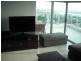 1526/27 Woods Street, Darwin NT 0800