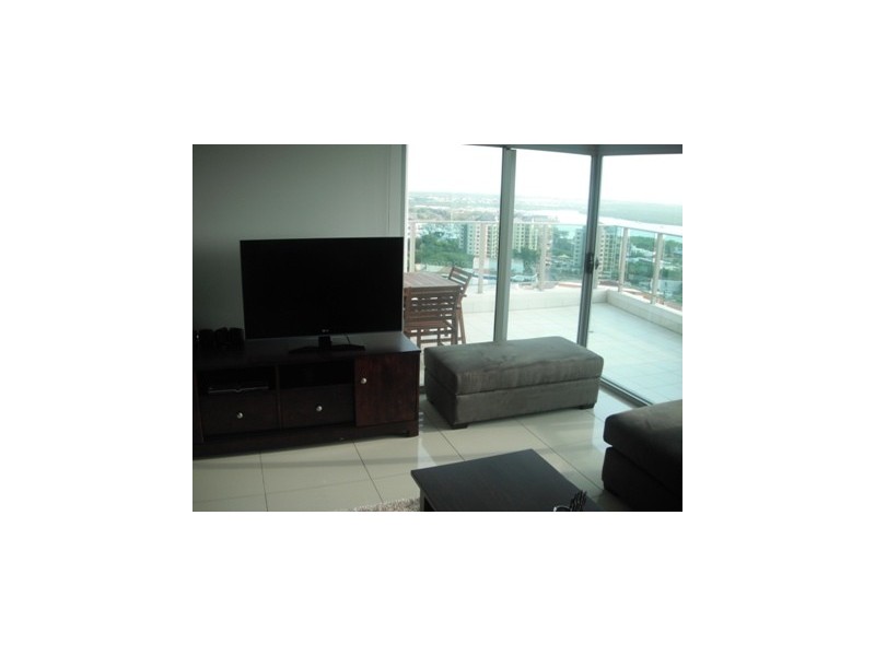 1526/27 Woods Street, Darwin NT 0800