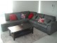 1526/27 Woods Street, Darwin NT 0800