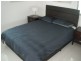 1526/27 Woods Street, Darwin NT 0800