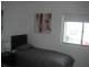 1526/27 Woods Street, Darwin NT 0800