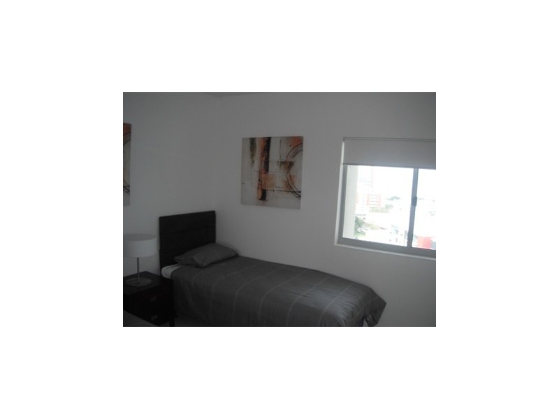 1526/27 Woods Street, Darwin NT 0800