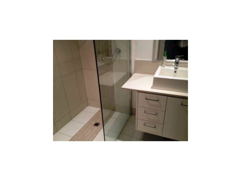 1526/27 Woods Street, Darwin NT 0800