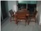 1526/27 Woods Street, Darwin NT 0800