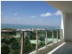 1526/27 Woods Street, Darwin NT 0800